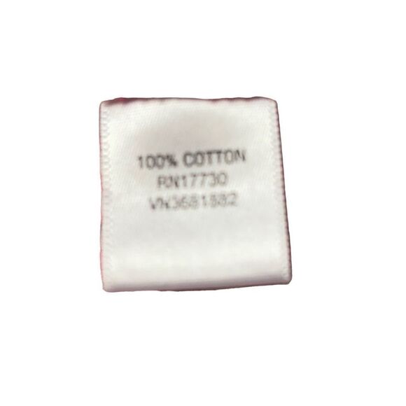 Go international  - Picture 13 of 14